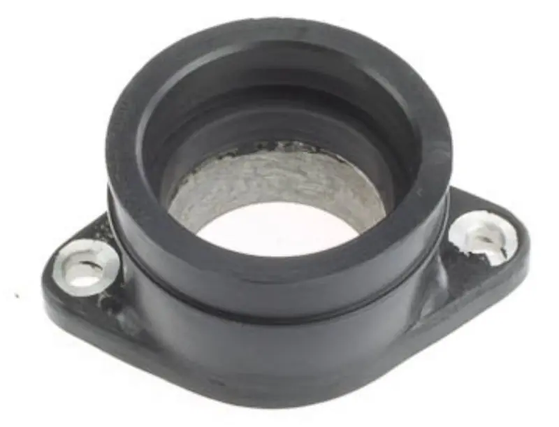 pipe d'admission pour Honda CM400T 80-84 Promotion Saisonnière