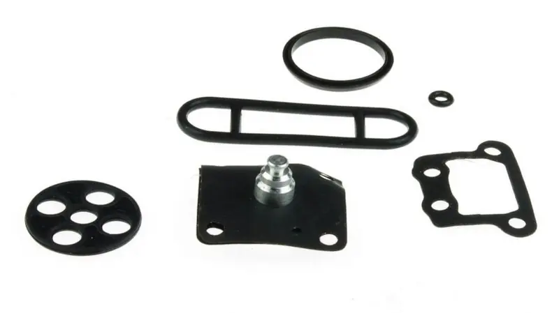 Kit de réparation robinet d'essence pour Yamaha XS 1100 1978-1982 Offre Limitée