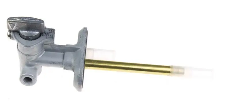 Commander Vite Robinet d'essence pour Suzuki DR 500 1981-83