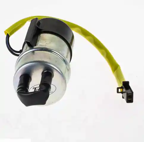 Achetez Aujourd&rsquo;hui Pompe à essence pour Kawasaki ZZR600 (ZX600E) 1993-2003