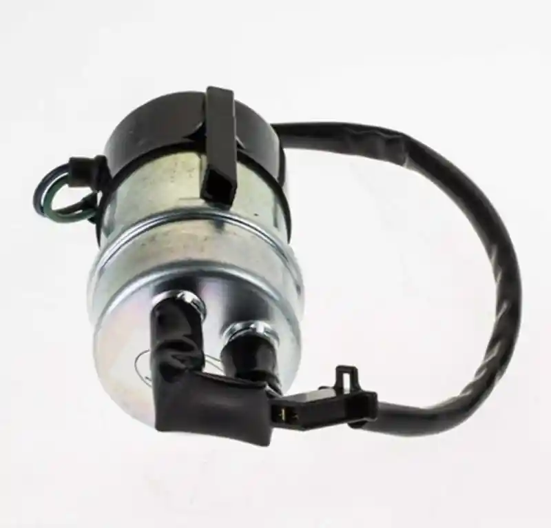 Nouveauté Pompe à essence pour Kawasaki ZX-7R ZX750P 1996-2002