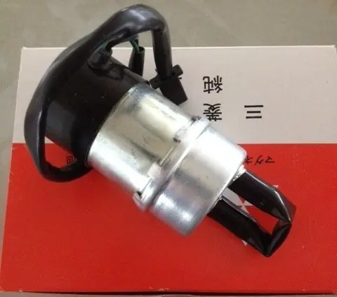 Pompe à essence pour Kawasaki ZX-9R ZX900B 1994-1997 Promotion