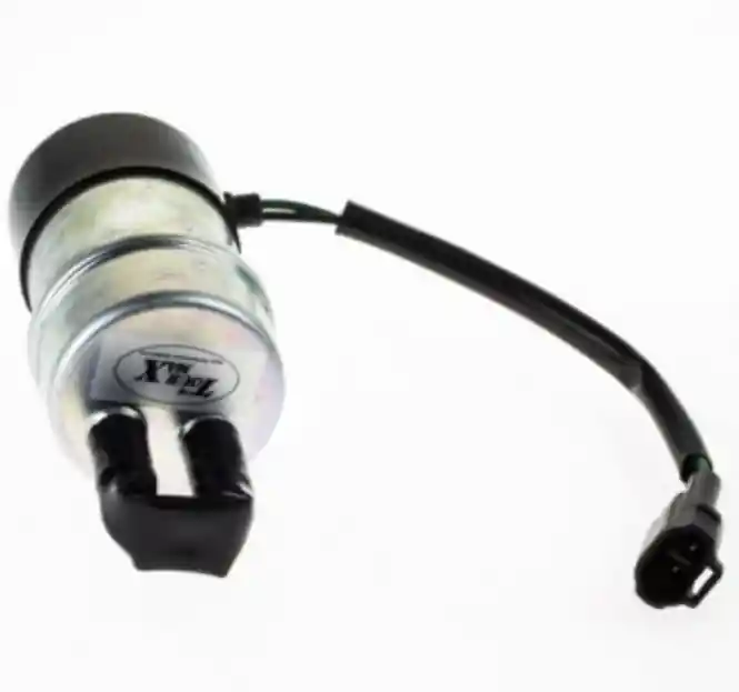 Commande En Gros Pompe à essence pour Kawasaki ZX-6R ZX636A 2002