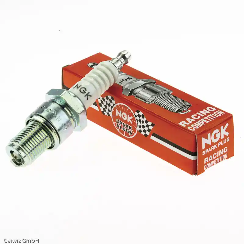 Authentique Bougie NGK B-85 EGV