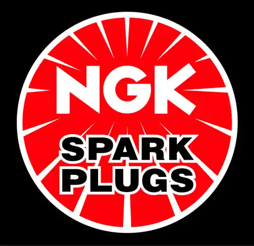 Bougie NGK LMAR8A-9 Jusqu&rsquo;à Épuisement Des Stocks