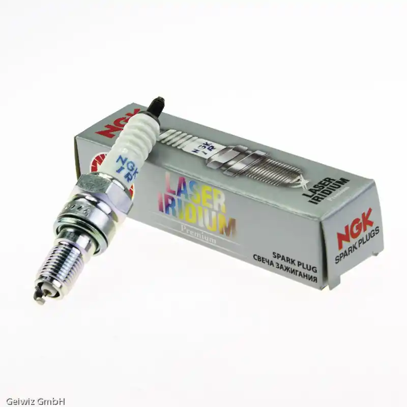 Bougie NGK IFR8H-11 Commande En Gros