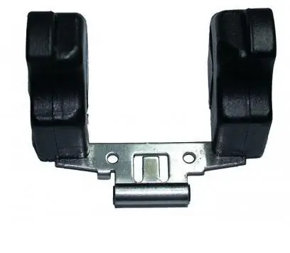 Flotteur Mikuni pour Yamaha XS650 Nouveauté