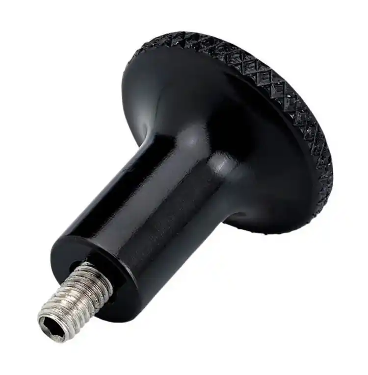 Marque Bouton Starter pour Triumph