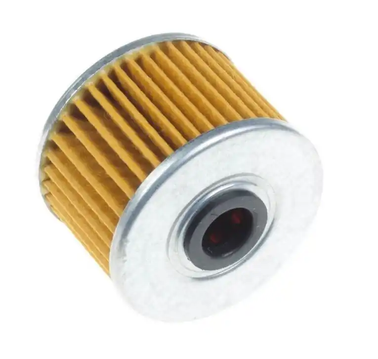 Filtre à huile Meiwa pour Honda NX 250 1988-1995 Prix Promo