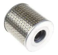 Promotion Saisonnière Filtre à huile Meiwa pour Kawasaki Z900 A 1974-1976