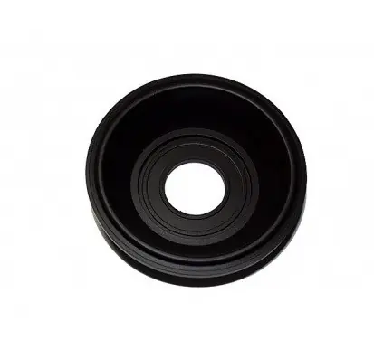 Membrane de boisseau Leonardo 250 1999-2001 Certifié