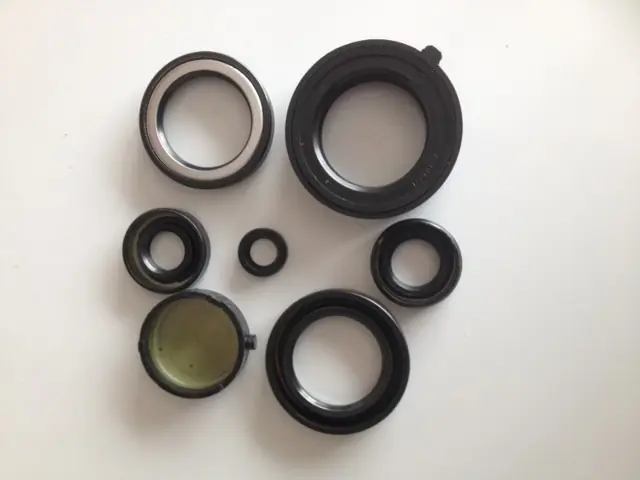 Acheter En Ligne Joints Spy pour Honda CB 400F