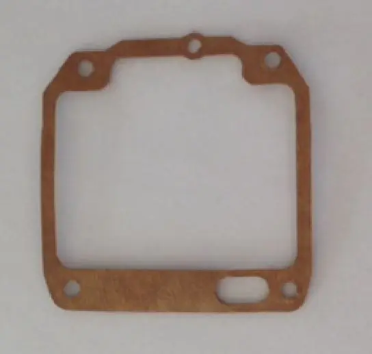Joint de cuve de carburateur pour Suzuki TU125X Volty 1999 Achetez Aujourd&rsquo;hui