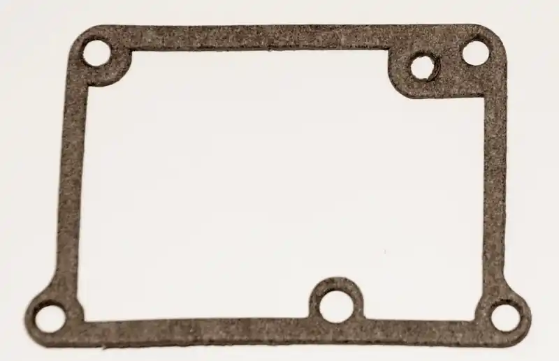 Prix Cassé Joint de cuve pour Yamaha AG100 1996