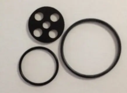Kit de réparation robinet d'essence pour Yamaha Produit De Marque