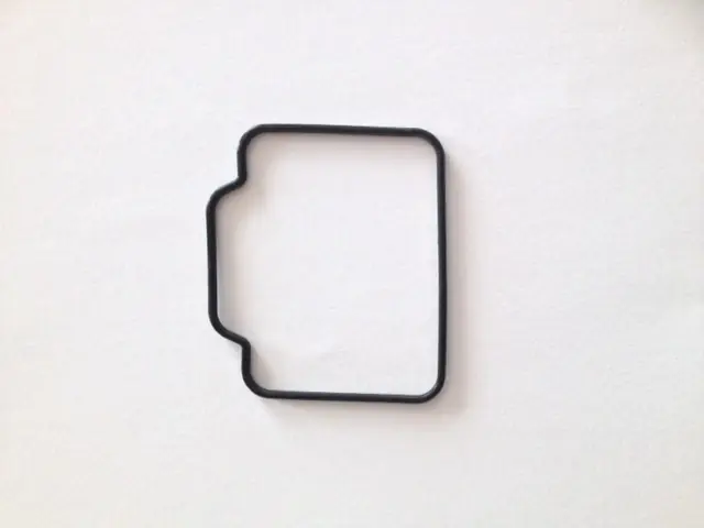 Nouveauté Joint de cuve pour Yamaha XT 225