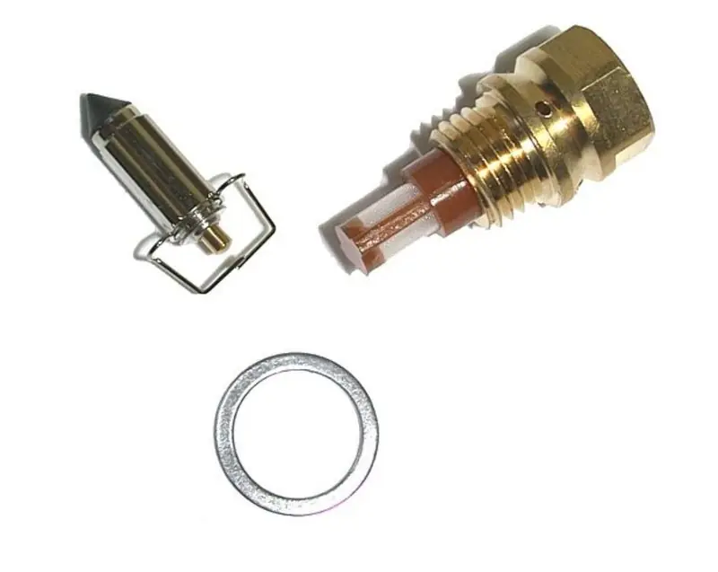 Kit pointeau pour Honda T500C et VT500E Must-Have