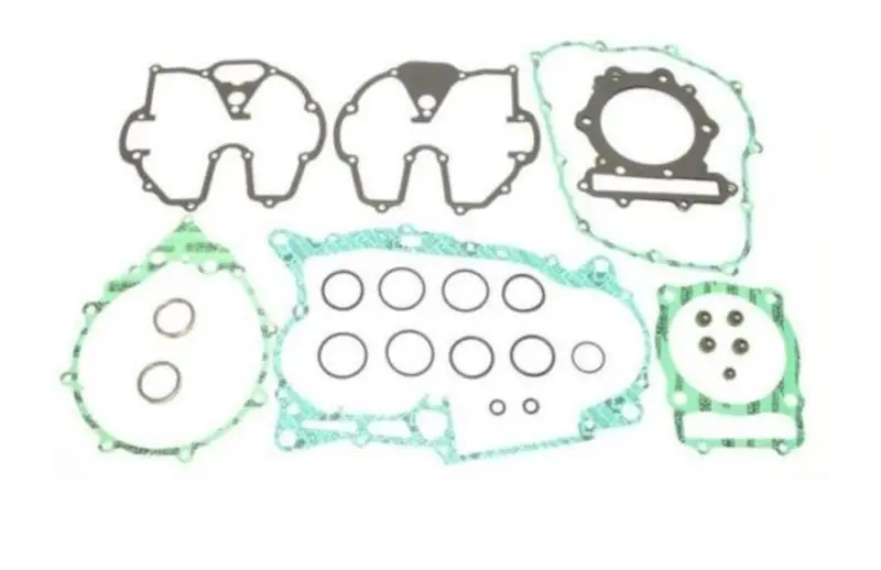Pochette complète de joints pour Honda XL 600LM PD04 1985-1988 Pas Cher
