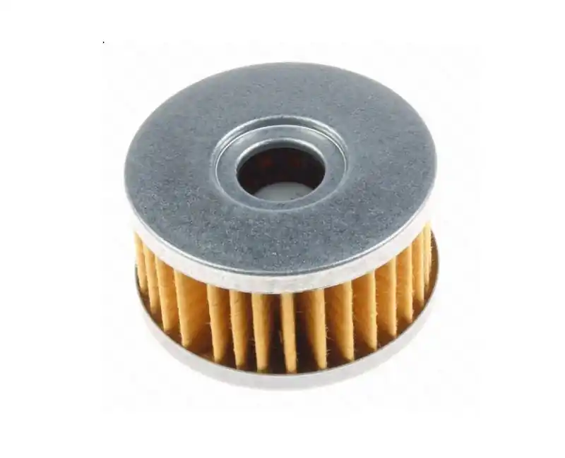 Nouvel Arrivage Filtre à huile Meiwa pour Suzuki GZ 250 Marauder 1999-2005
