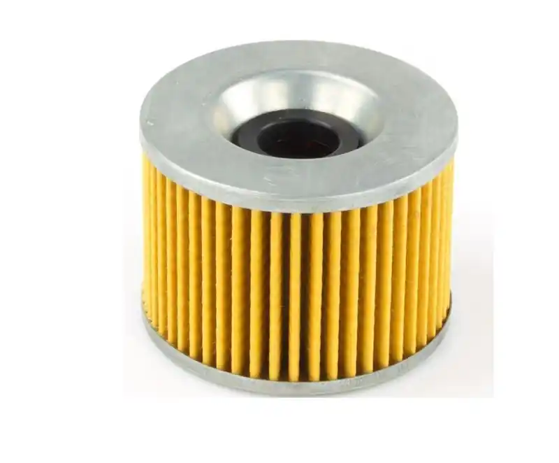 Filtre à huile Meiwa pour Bimota KB2 550 Z 1981-1984 Achat Immédiat