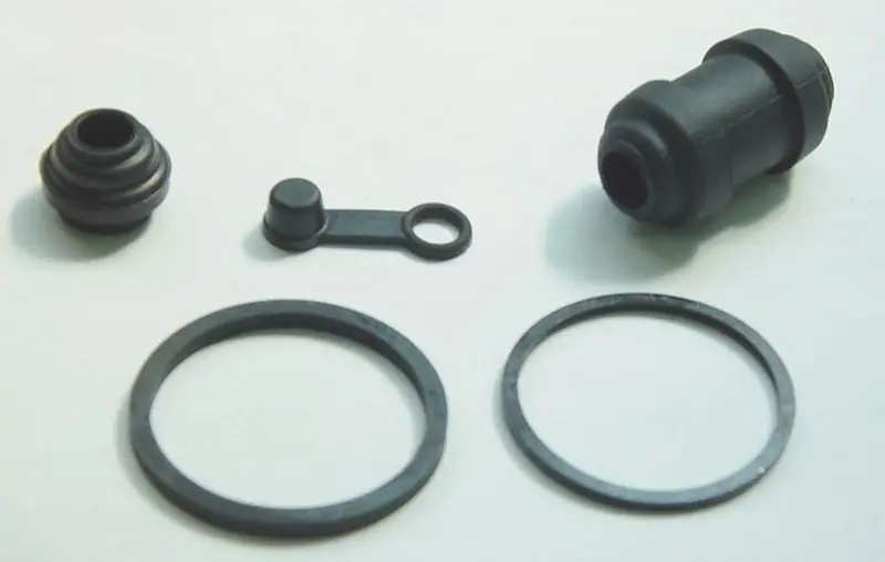 Offre Exclusive Kit de réparation étrier de frein AR Honda CB 1000 F Big One 1993-1997