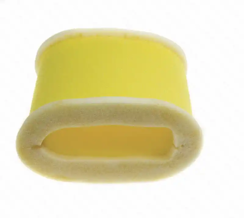 Soldes Filtre à air Meiwa pour Kawasaki GPX 750 de 1987 à 1988