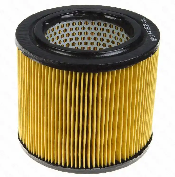 Filtre à air Meiwa pour BMW R 1000CS 1980-1984 Meilleur Choix