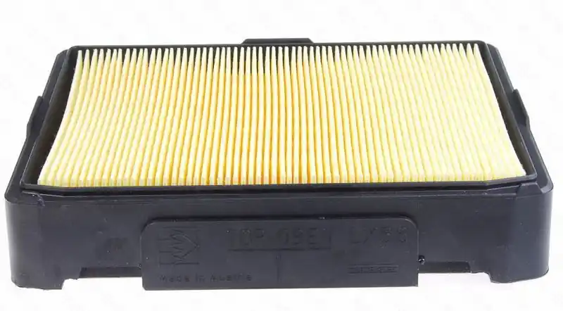 Meilleur Prix Filtre à air Meiwa pour BMW R 690