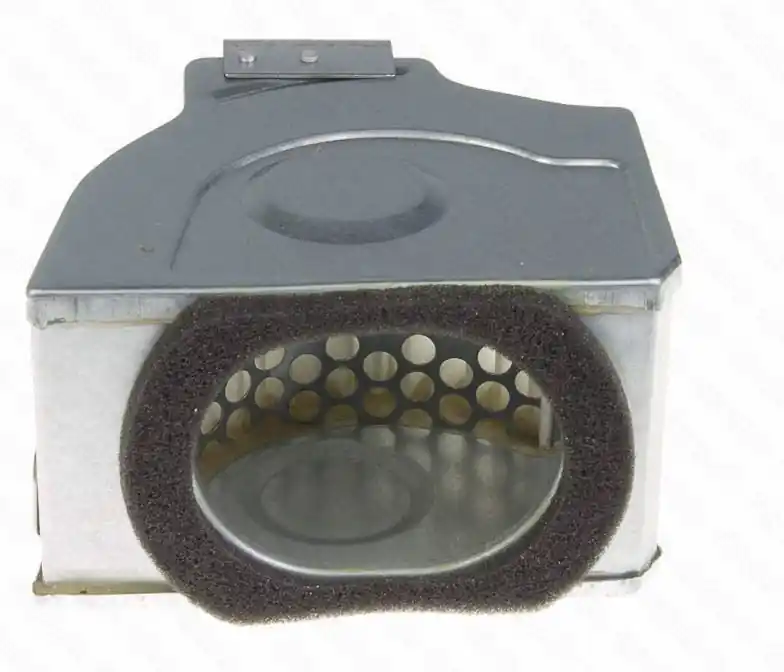 Filtre à air Meiwa pour Honda CB F 550 1975-1982 Prix Choc