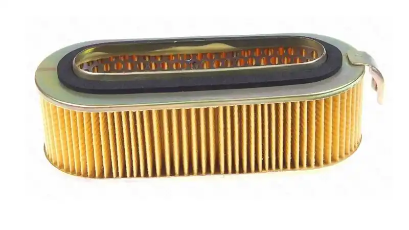 Filtre à air Meiwa pour Honda CB 750 Custom 1980-1983 Certifié