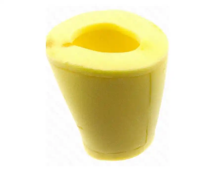 Offre Exclusive Filtre à air Meiwa pour Suzuki DR 600 1985-1989