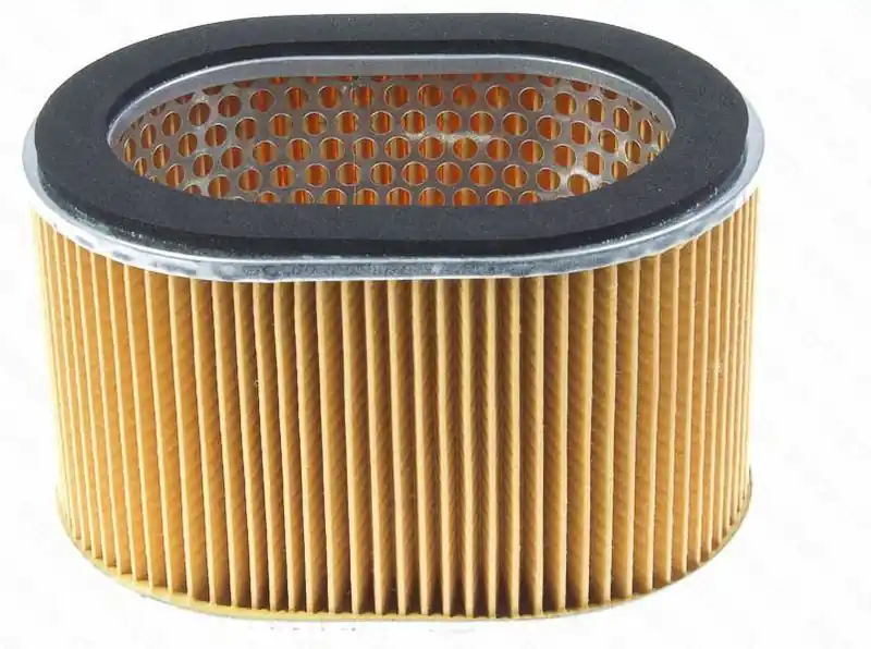 Prix Choc Filtre à air Meiwa pour Honda GL 1200 Goldwing 1984-1986