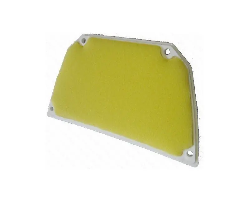 Authentique Filtre à air Meiwa pour Kawasaki GPZ 1000 1988-1987