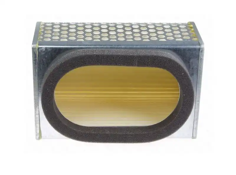 Must-Have Filtre à air Meiwa pour Yamaha IT 490 de 1983