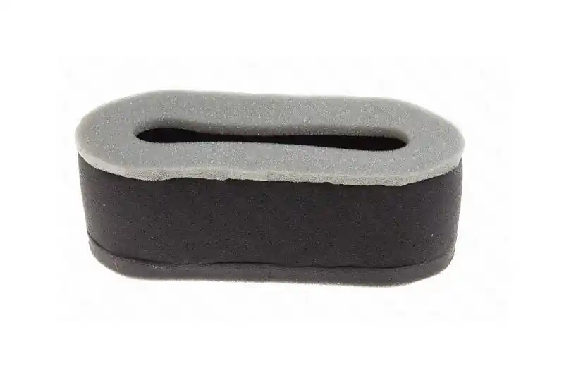 Filtre à air Meiwa pour Suzuki GR 650 1983-1989 Nouvel Arrivage