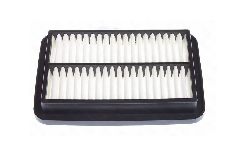 Filtre à air Meiwa pour Suzuki GSF 600 Bandit 2000-2004 Certifié