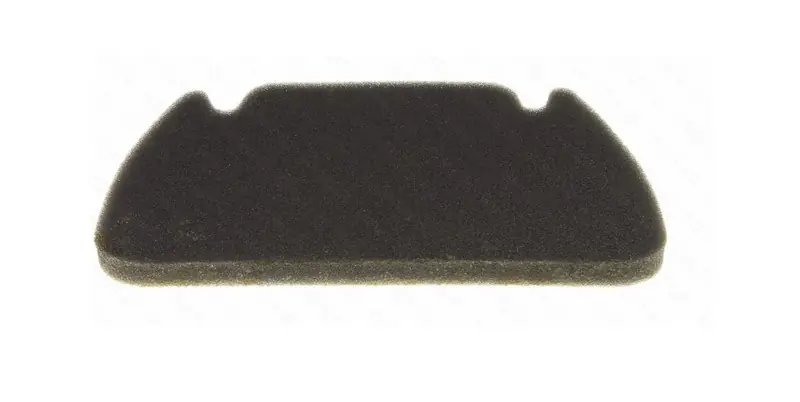 Filtre à air Meiwa pour Yamaha RD 500 1984-1987 Prix Promo