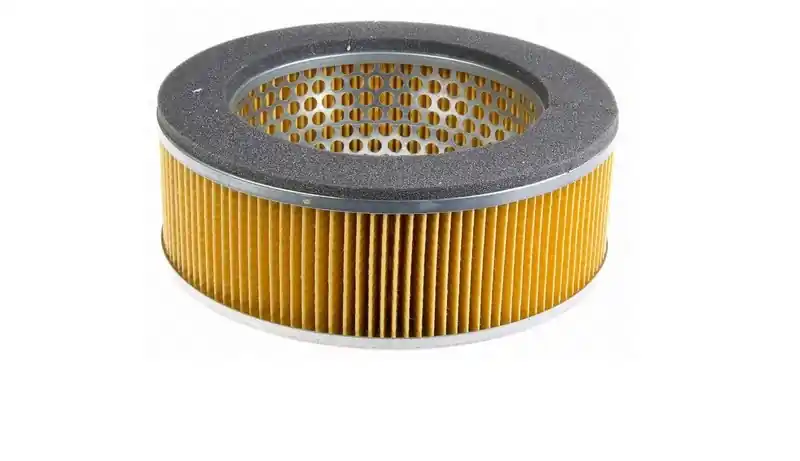 Dernière Chance Filtre à air Meiwa pour Kawasaki VN 1500 Classic 1996-2004