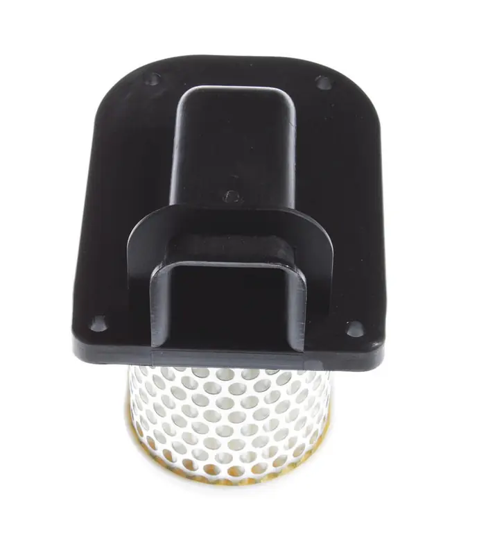 Paiement Sécurisé Filtre à air Meiwa pour Yamaha XT-Z 750 Super Tenere