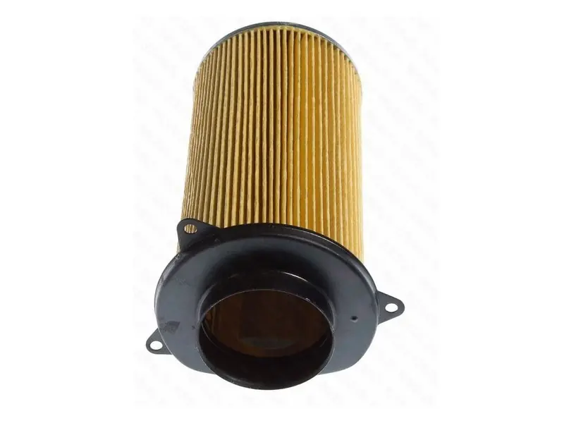 Filtre à air Meiwa pour Suzuki VS GL 800 Intruder 1992-2000 Achetez Aujourd&rsquo;hui