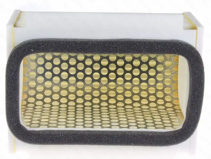Offre Exclusive Filtre à air Meiwa pour Yamaha XJ 900 F et N 1985-1986
