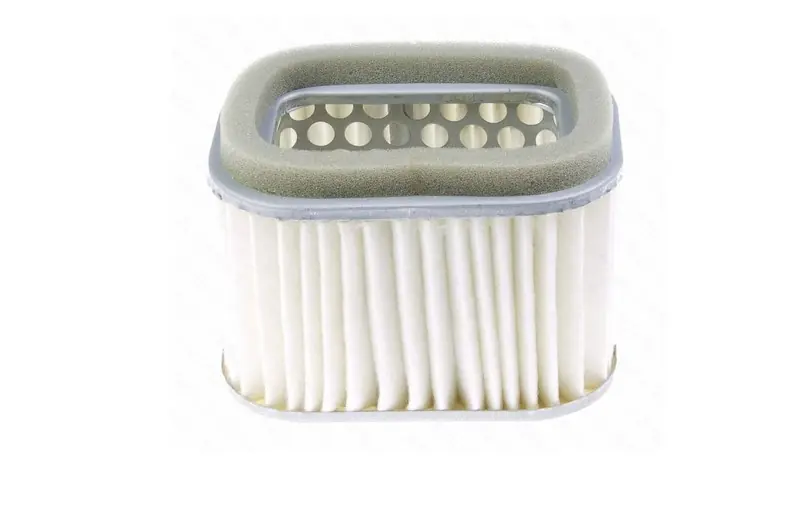 Soldes Filtre à air Meiwa pour Yamaha XS 400 DOHC 1982-1987