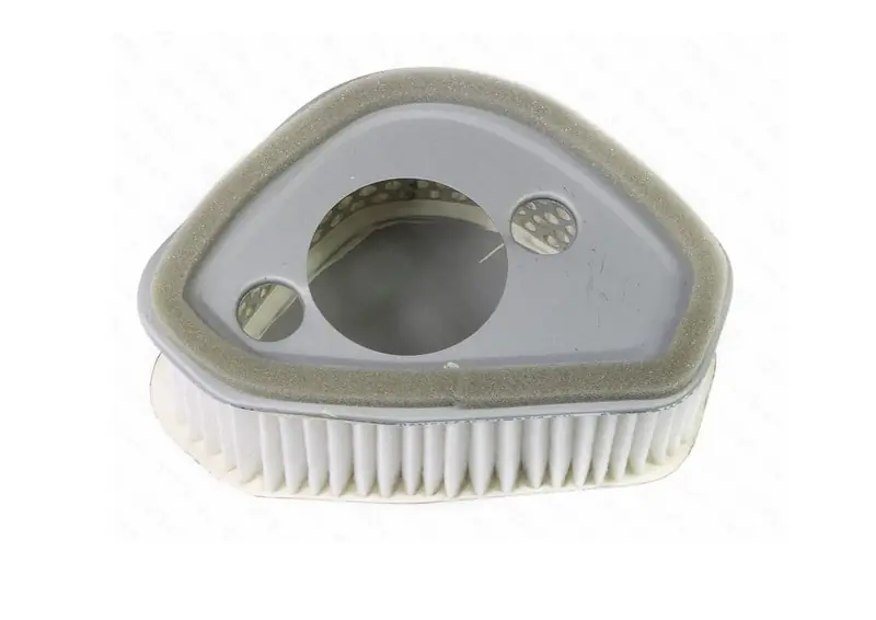 Petit Prix Filtre à air Meiwa pour Yamaha XV Spécial 920 SE 1982