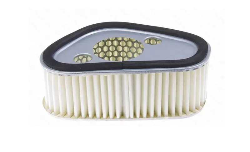Petit Prix Filtre à air Meiwa pour Yamaha XV 750 SE 1981-1983