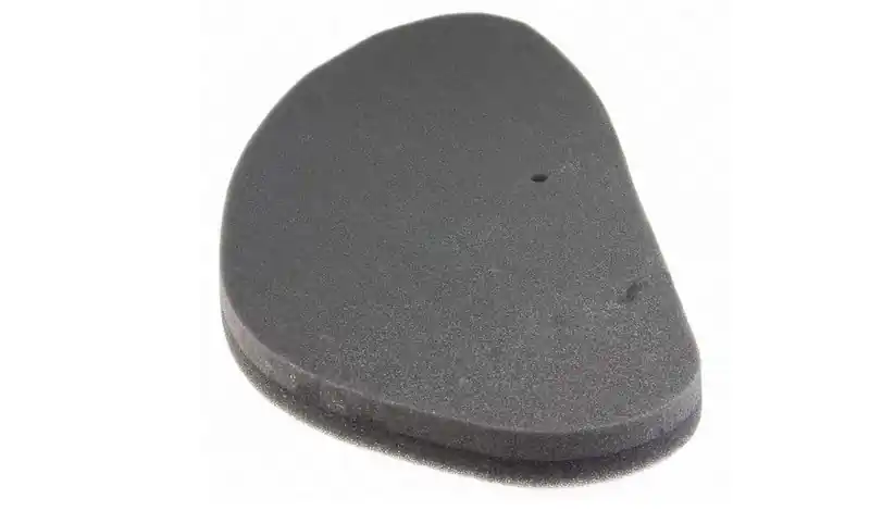 Jusqu&rsquo;à Épuisement Des Stocks Filtre à air Meiwa pour Yamaha YP 4T LC 250 Majesty 1996-2002