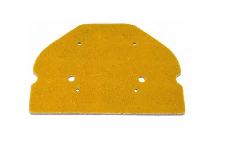 Offre Du Jour Filtre à air Meiwa pour Kawasaki VN A 1600 Classic de 2004