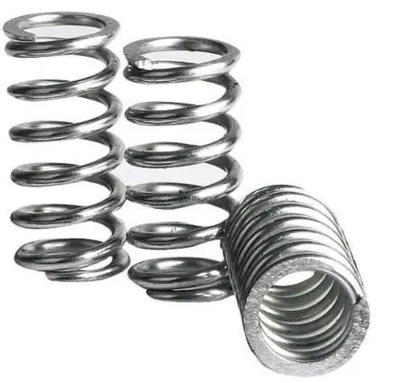 Ressort d'embrayage Lucas pour Yamaha FZ750 1985-90 Vente Directe