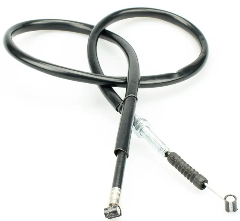 Solde Cable d'embrayage pour Honda CX500 1977-1983