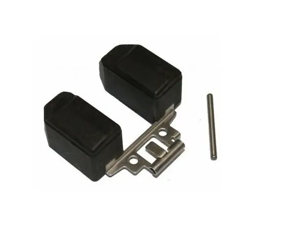 Promotion Flotteur pour carburateur d'origine de Honda CB650Z RC03