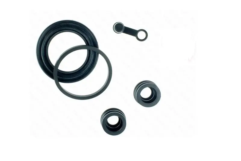 Kit de réparation étrier de frein AR Yamaha DT 2T AC 50 MX 1981 Offre Spéciale